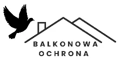 Balkonowa Ochrona - Krzysztof Kalkowski - Siatka Na Kota - Kraków