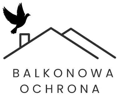 Balkonowa Ochrona